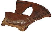 Afbeelding object 13zaa8 = 13kro1 - 1 - KM-Nh173_id02