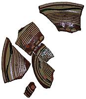 Afbeelding object 13zaa8 = 13kro1 - 2 - KM-Nh173_id03