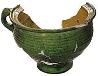 Afbeelding object 13zaa8 = 13kro1 - 4 - KM-Nh173_id45