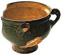 Afbeelding object 13zaa8 = 13kro1 - 5 - KM-Nh173_id46