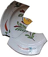 Afbeelding object 13zaa8 = 13kro1 - 6 - KM-Nh173_id51