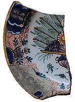 Afbeelding object 13zaa8 = 13kro1 - 7 - KM-Nh173_id52