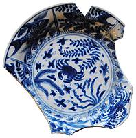 Afbeelding object 13zaa8 = 13kro1 - 8 - KM-Nh173_id57