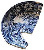 Afbeelding object 13zaa8 = 13kro1 - 9 - KM-Nh173_id62