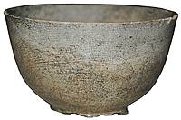 Afbeelding object 13zaa8 = 13kro1 - 10 - KM-Nh173_id64