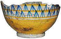 Afbeelding object 13zaa8 = 13kro1 - 11 - KM-Nh173_id65