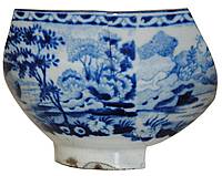 Afbeelding object 13zaa8 = 13kro1 - 12 - KM-Nh173_id66