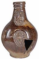 Afbeelding object 13enk5 - 1 - ENK-326-34-C90