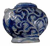 Afbeelding object 13enk5 - 2 - ENK-326-34-C35