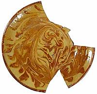 Afbeelding object 13enk5 - 4 - ENK-326-34-C38