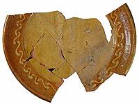 Afbeelding object 13enk5 - 5 - ENK-326-34-C36