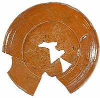 Afbeelding object 13enk5 - 7 - ENK-326-34-C39