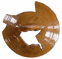 Afbeelding object 13enk5 - 8 - ENK-326-34-C42