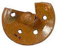 Afbeelding object 13enk5 - 9 - ENK-326-34-C43