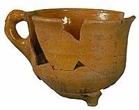 Afbeelding object 13enk5 - 11 - ENK-326-34-C47