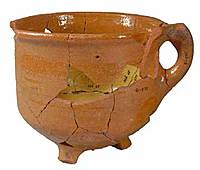 Afbeelding object 13enk5 - 12 - ENK-326-34-C52