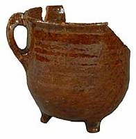 Afbeelding object 13enk5 - 13 - ENK-326-34-C51