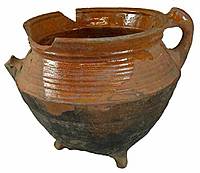 Afbeelding object 13enk5 - 14 - ENK-326-34-C53