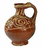 Afbeelding object 13enk5 - 15 - ENK-326-34-C64