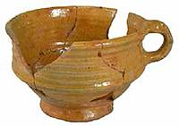 Afbeelding object 13enk5 - 16 - ENK-326-34-C48