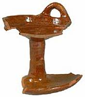 Afbeelding object 13enk5 - 17 - ENK-326-34-C46