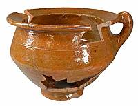 Afbeelding object 13enk5 - 18 - ENK-326-34-C49