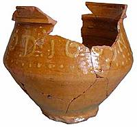 Afbeelding object 13enk5 - 19 - ENK-326-34-C54