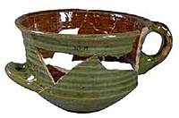 Afbeelding object 13enk5 - 21 - ENK-326-34-C34