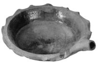 Afbeelding object 99sted - 369 - Sis99-Ddt99-128 41