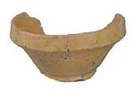 Afbeelding object 13enk5 - 22 - ENK-326-34-C24