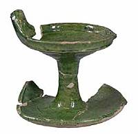 Afbeelding object 13enk5 - 25 - ENK-326-34-C30