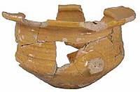 Afbeelding object 13enk5 - 26 - ENK-326-34-C27