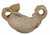 Afbeelding object 13enk5 - 27 - ENK-326-34-C26