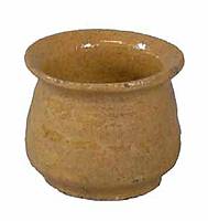 Afbeelding object 13enk5 - 29 - ENK-326-34-C23