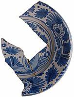 Afbeelding object 13enk5 - 30 - ENK-326-34-C17