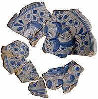 Afbeelding object 13enk5 - 31 - ENK-326-34-C22