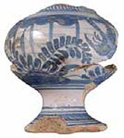 Afbeelding object 13enk5 - 32 - ENK-326-34-C19