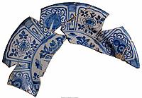 Afbeelding object 13enk5 - 33 - ENK-326-34-C12