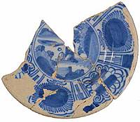 Afbeelding object 13enk5 - 34 - ENK-326-34-C11