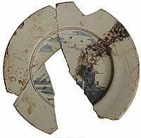 Afbeelding object 13enk5 - 35 - ENK-326-34-C03