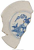 Afbeelding object 13enk5 - 36 - ENK-326-34-C02