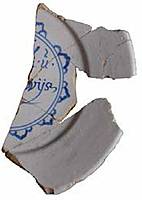 Afbeelding object 13enk5 - 37 - ENK-326-34-C10