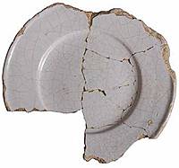 Afbeelding object 13enk5 - 38 - ENK-326-34-C07