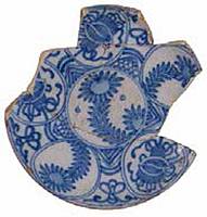 Afbeelding object 13enk5 - 39 - ENK-326-34-C08