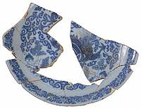 Afbeelding object 13enk5 - 40 - ENK-326-34-C16