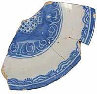 Afbeelding object 13enk5 - 41 - ENK-326-34-C06