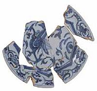 Afbeelding object 13enk5 - 42 - ENK-326-34-C07