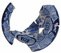 Afbeelding object 13enk5 - 44 - ENK-326-34-C13