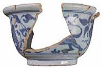 Afbeelding object 13enk5 - 45 - ENK-326-34-C15