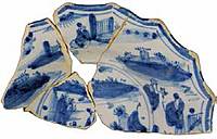 Afbeelding object 13enk5 - 46 - ENK-326-34-C09